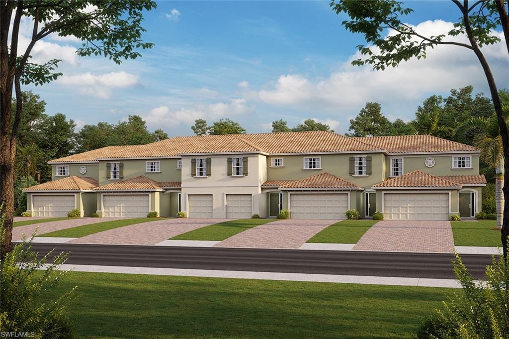 3765 Crofton Ct - Photo 1