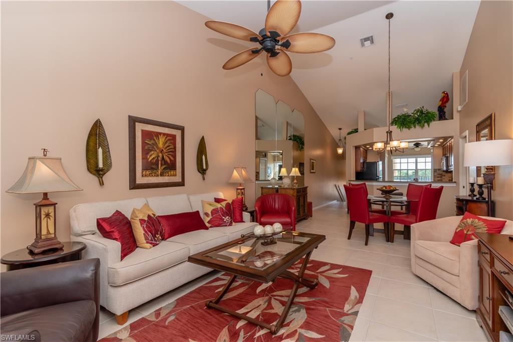 13090 Amberley Ct - Photo 1