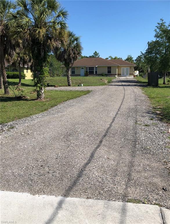 2321 10th Ave - Photo 1
