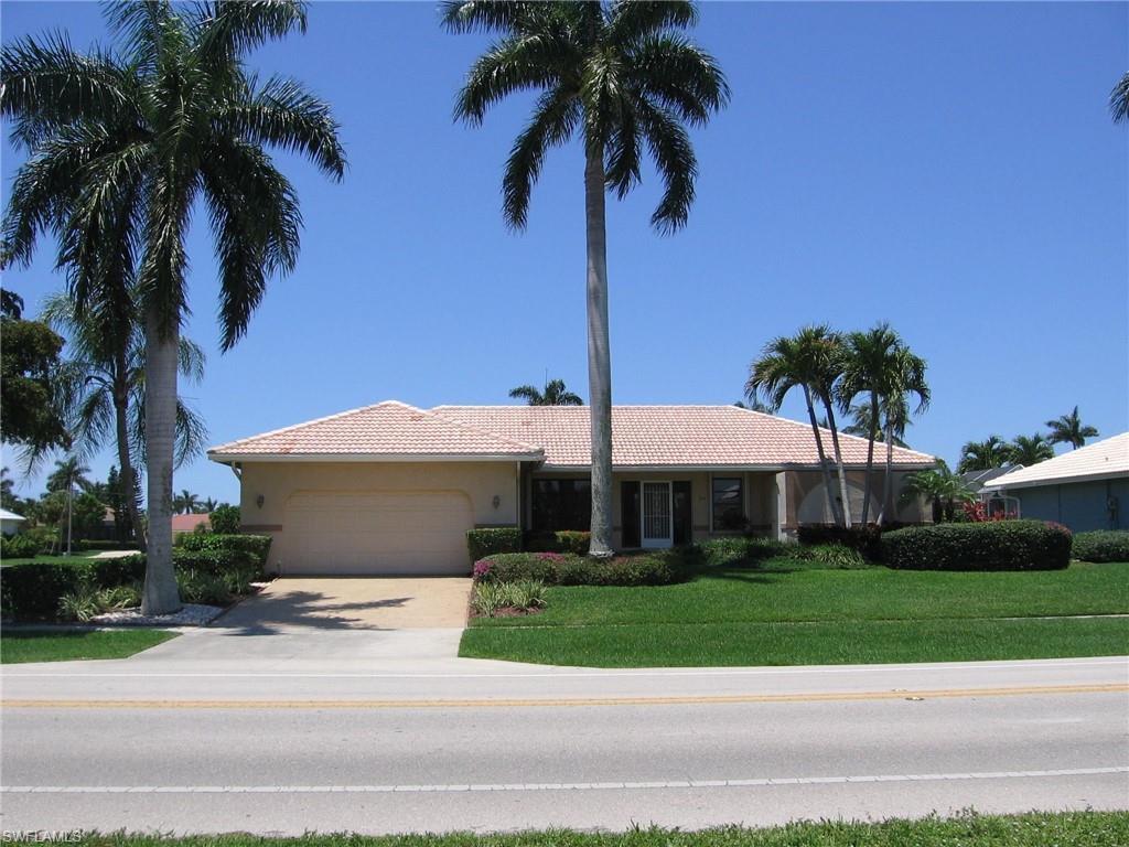 234 Barfield Dr - Photo 1