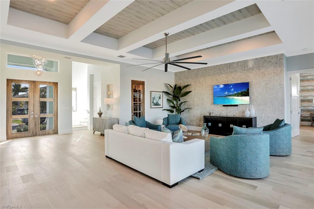 1776 Menorca Ct - Photo 1
