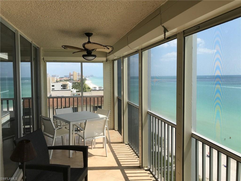 10691 Gulf Shore Dr #1101 - Photo 1