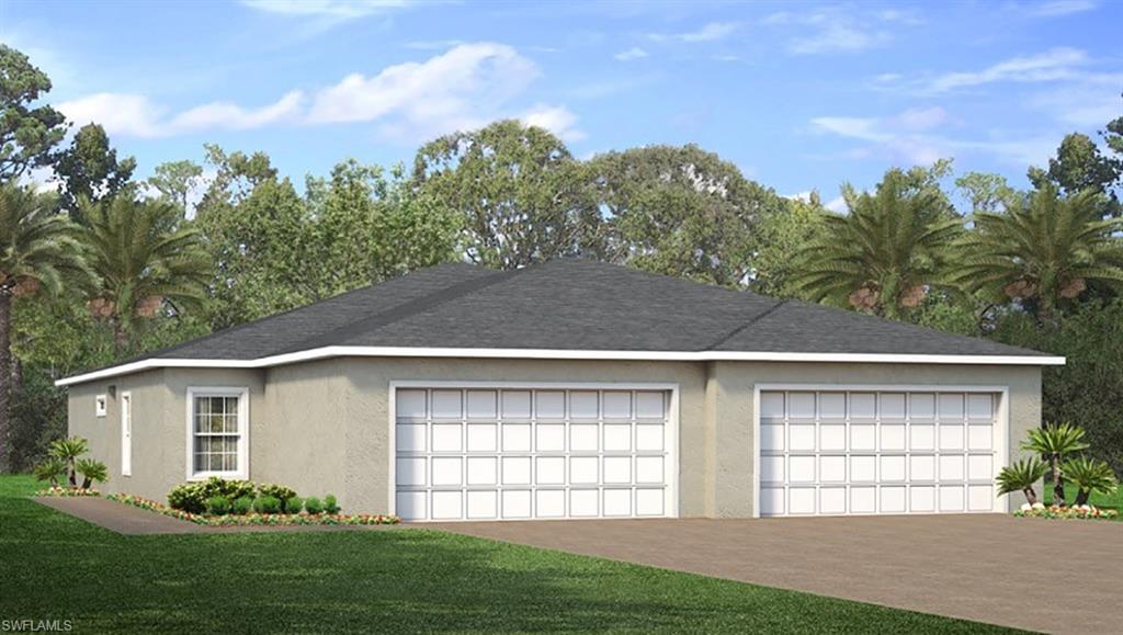 10658 Crossback Ln - Photo 1