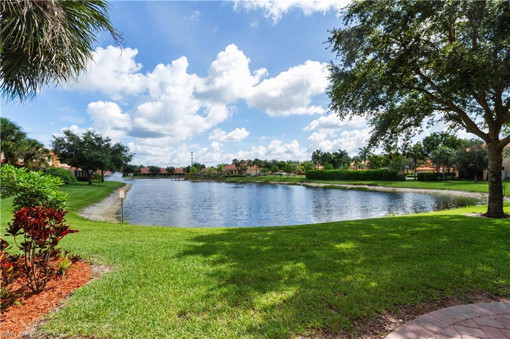 15047 Summit Place Cir - Photo 1