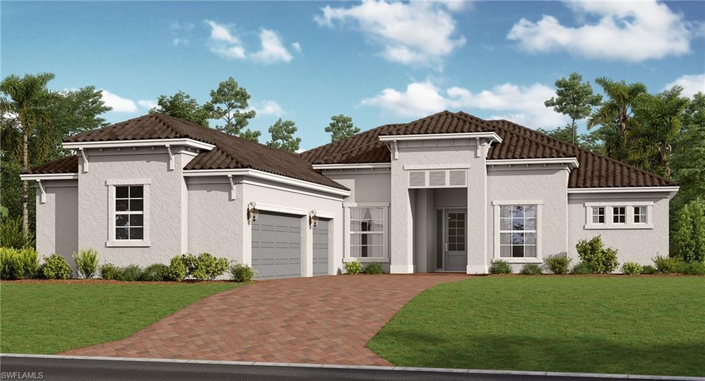 15080 Blue Bay Cir - Photo 1