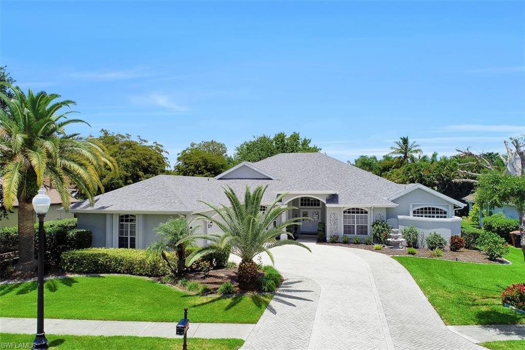 16 Catalpa Ct - Photo 1