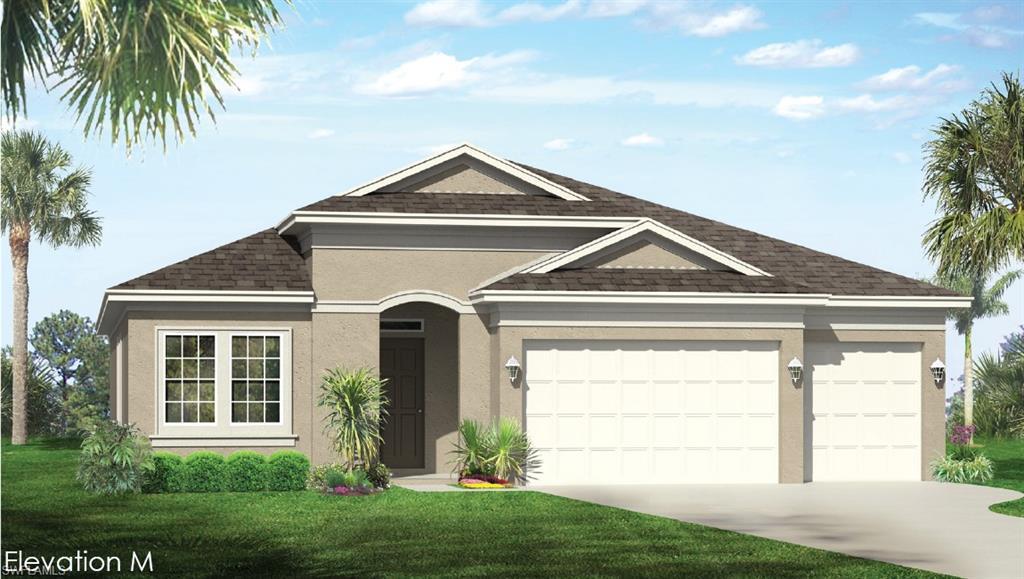 3410 Acapulco Cir - Photo 1