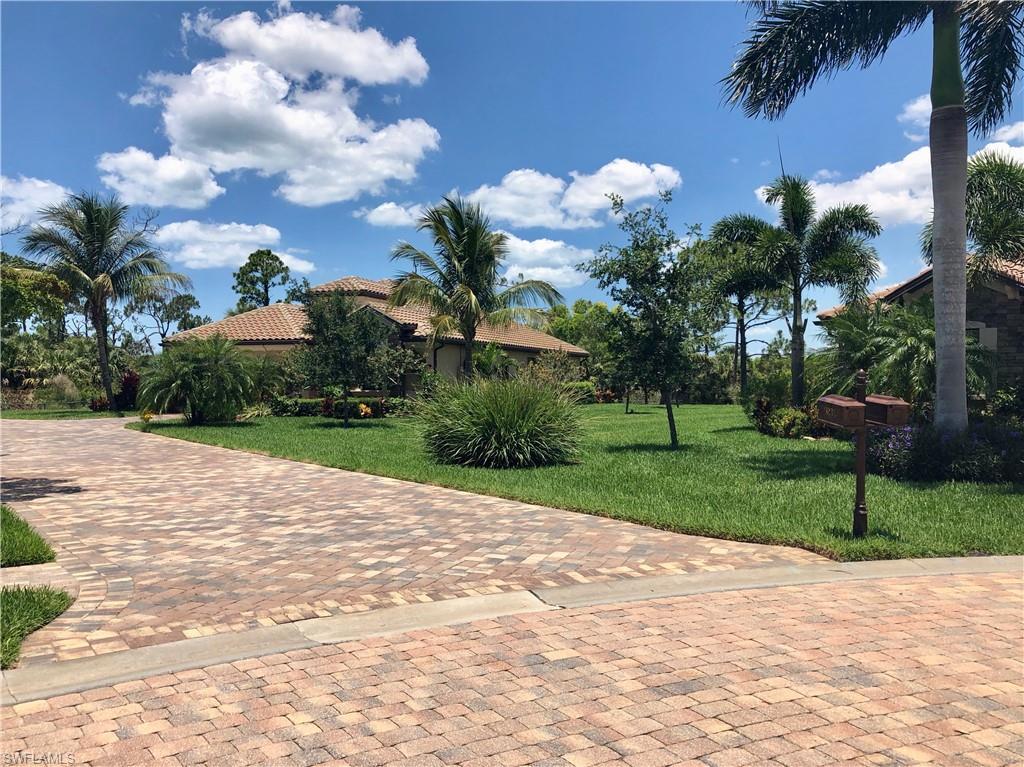 9235 Veneto Pl - Photo 1