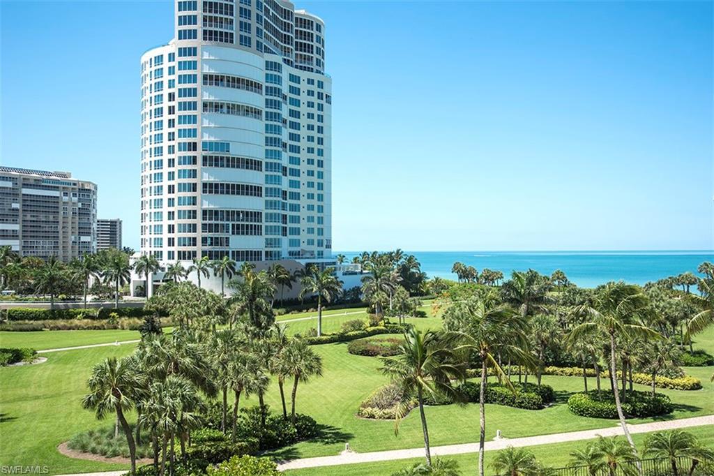 4251 Gulf Shore Blvd - Photo 1