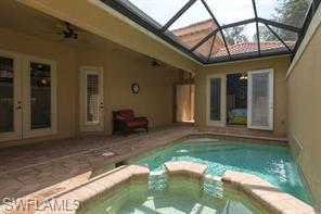 5926 Paradise Cir - Photo 1