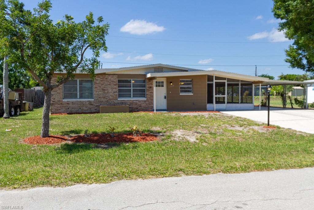 1110 Navajo Ave - Photo 1