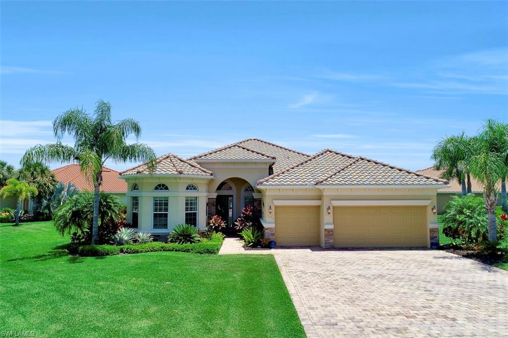 9088 Graphite Cir - Photo 1
