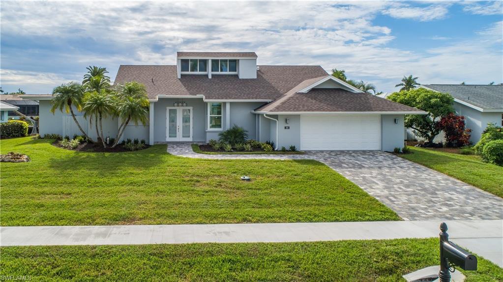 266 Polynesia Ct - Photo 1