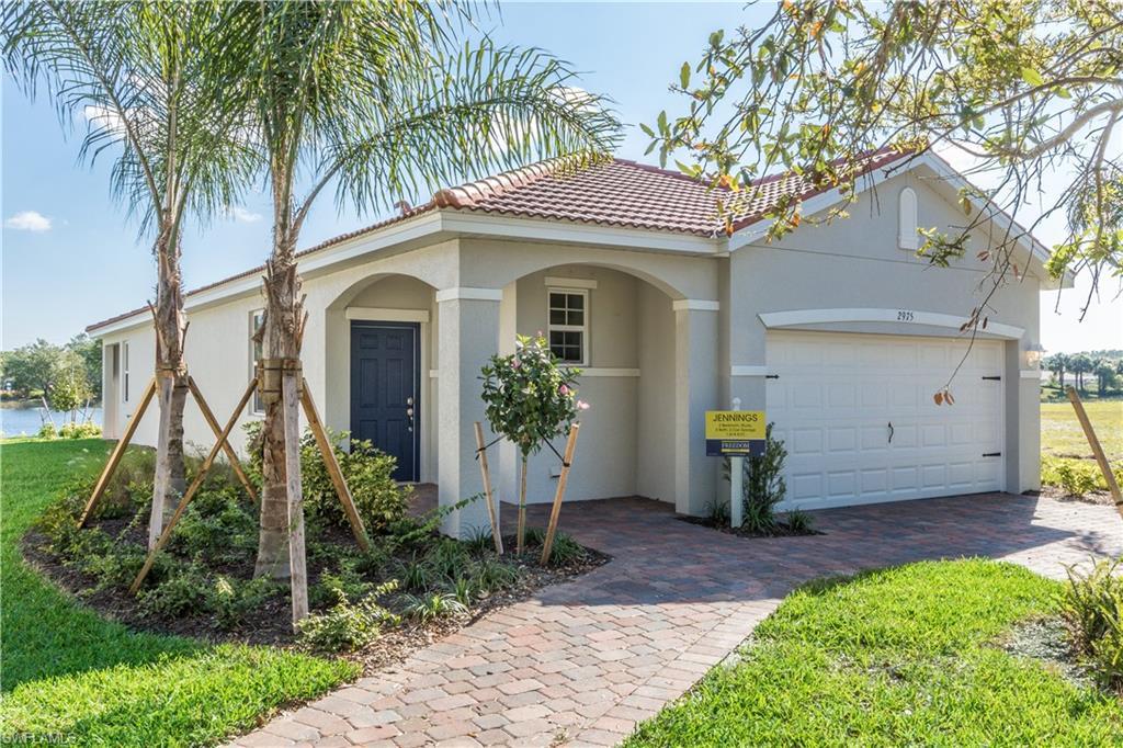 2124 Summersweet Dr - Photo 1