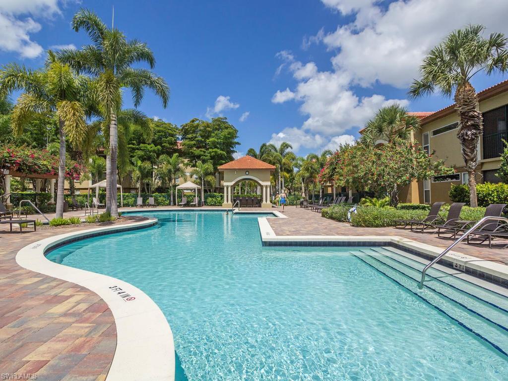 8930 Colonnades Ct - Photo 1