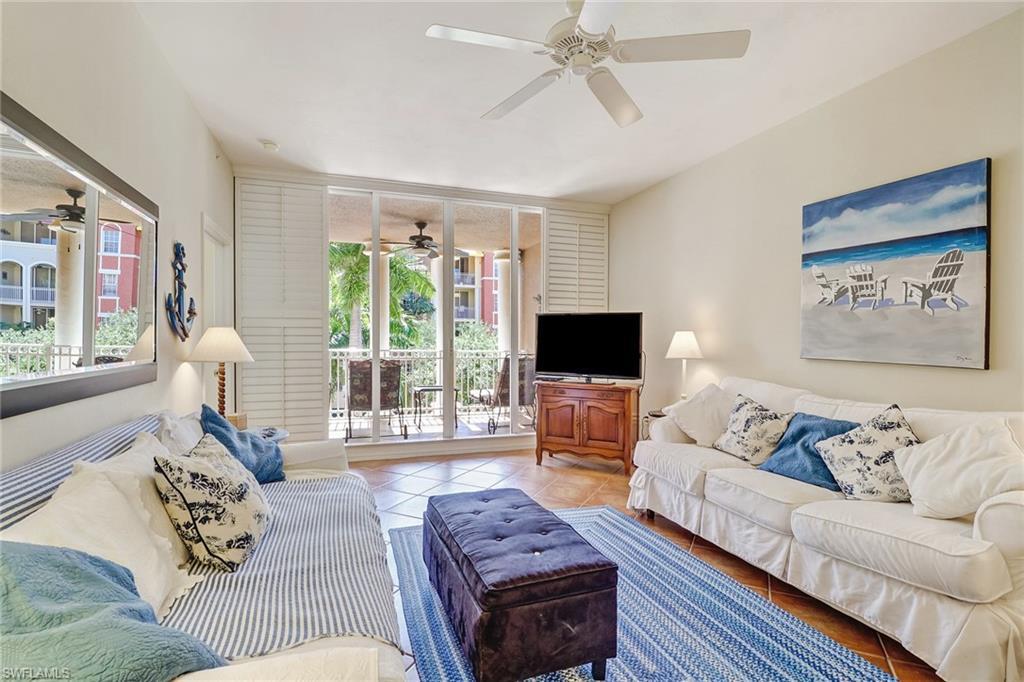 410 Bayfront Pl - Photo 1