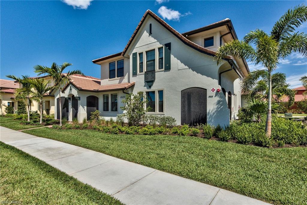 1431 Santiago Cir - Photo 1