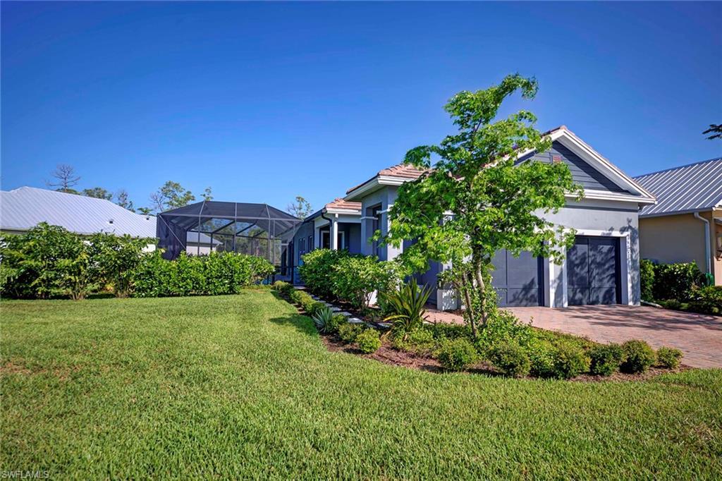 14127 Nautica Ct - Photo 1