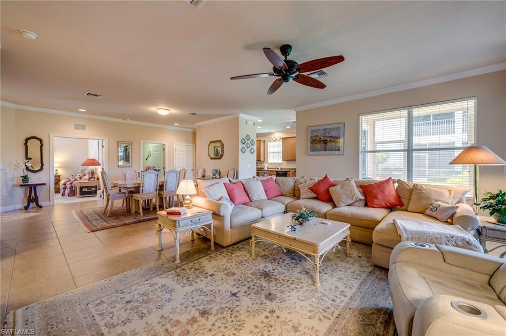 12823 Carrington Cir - Photo 1