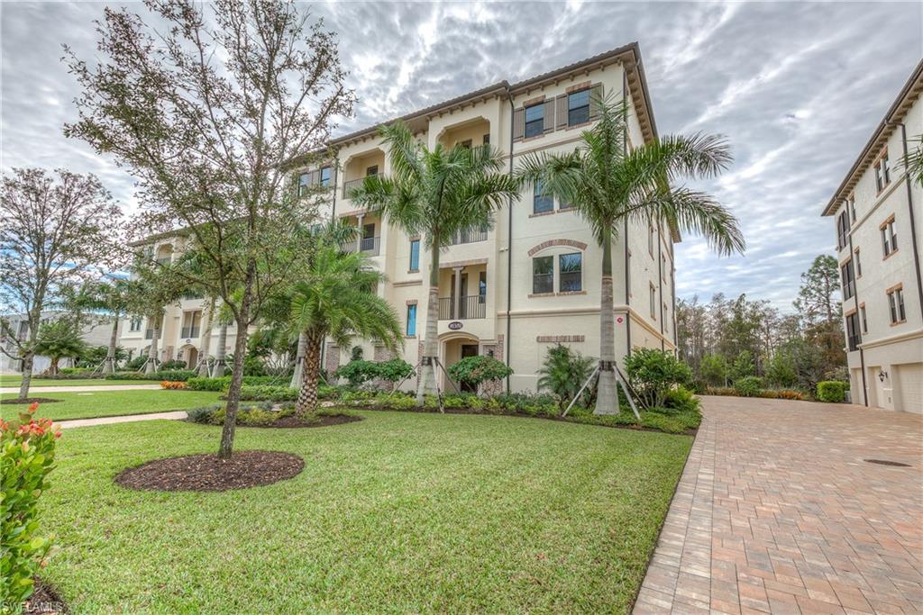 16374 Viansa Way - Photo 1