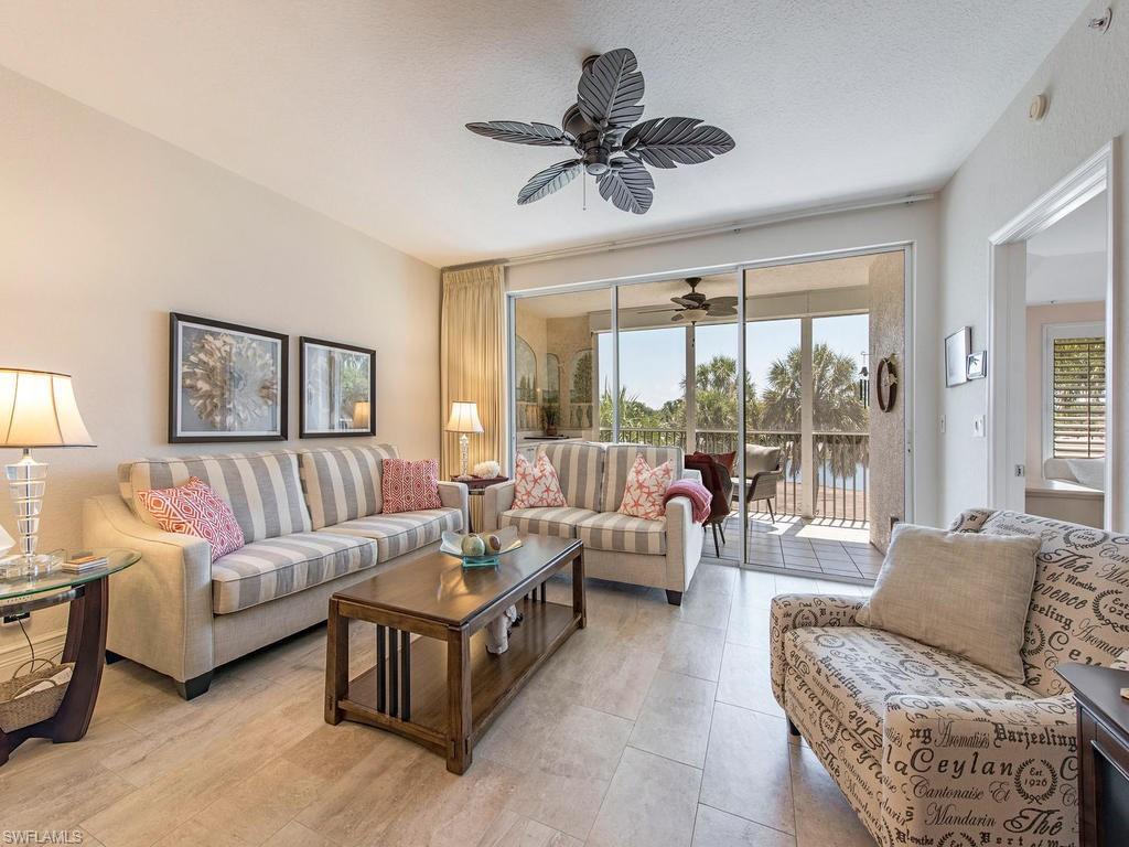 7655 Pebble Creek Cir - Photo 1