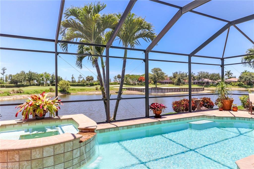 14601 Meravi Dr - Photo 1