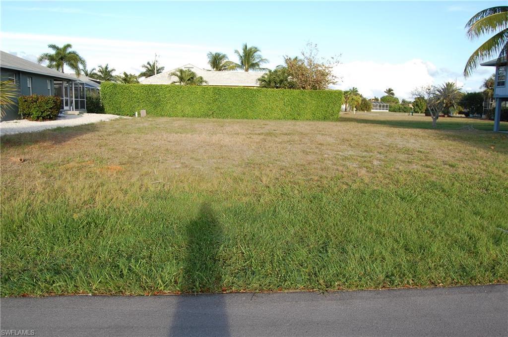 181 Delbrook Way - Photo 1