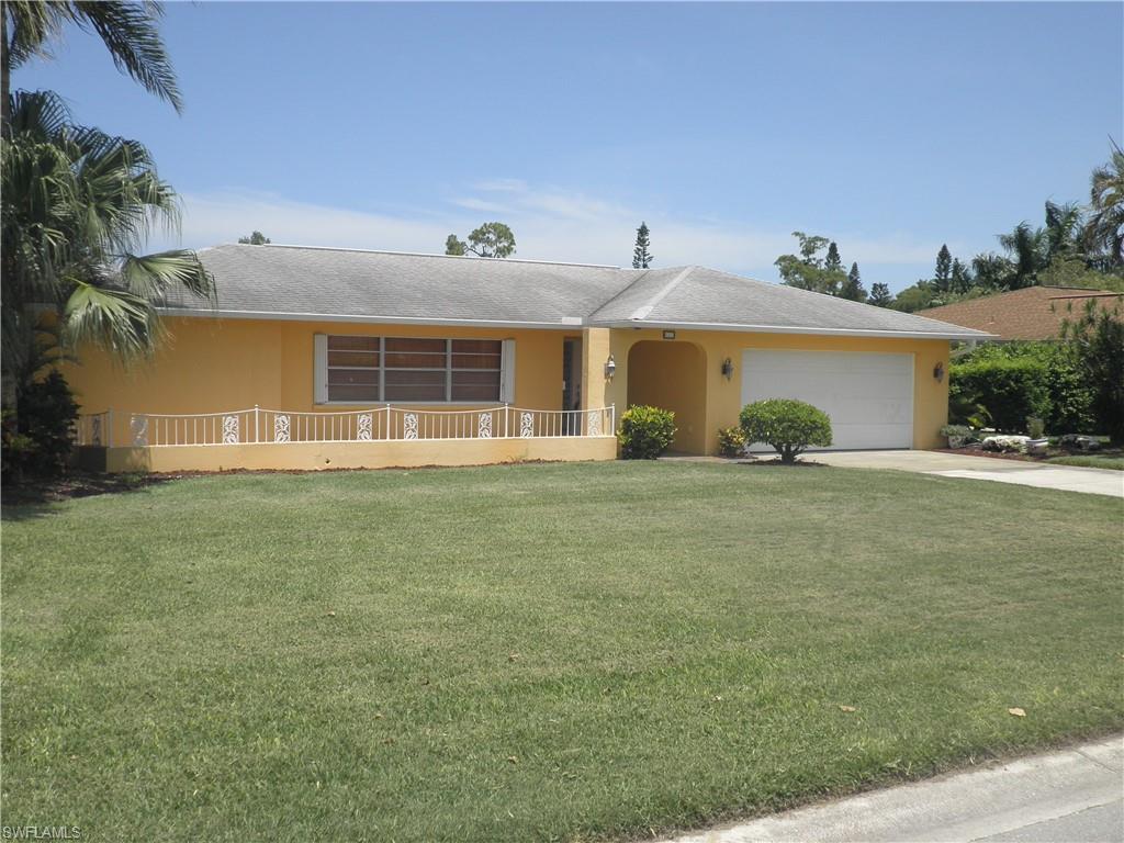 4320 Beechwood Lake Dr - Photo 1