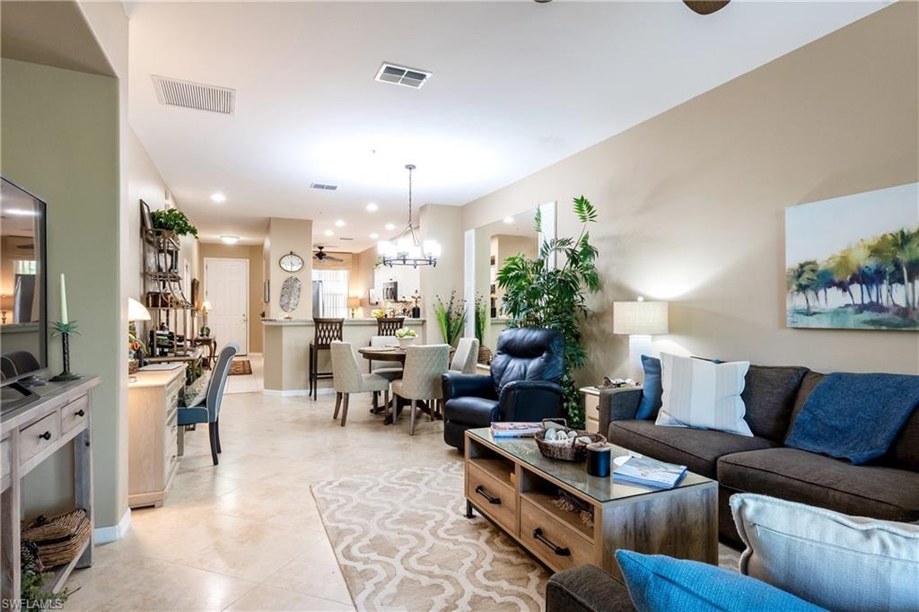 4844 Hampshire Ct - Photo 1