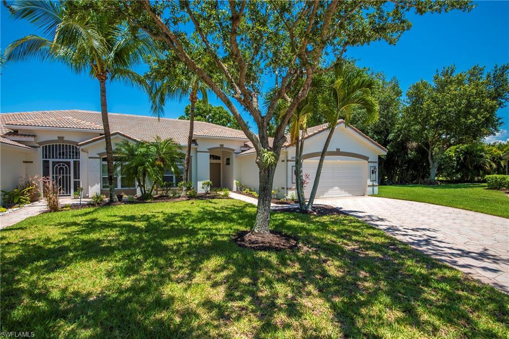 1424 Athol Way - Photo 1