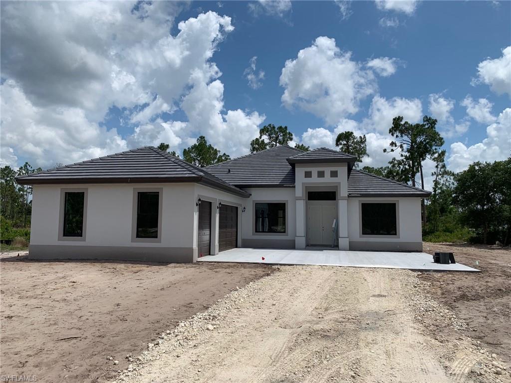 2160 Randall Blvd - Photo 1