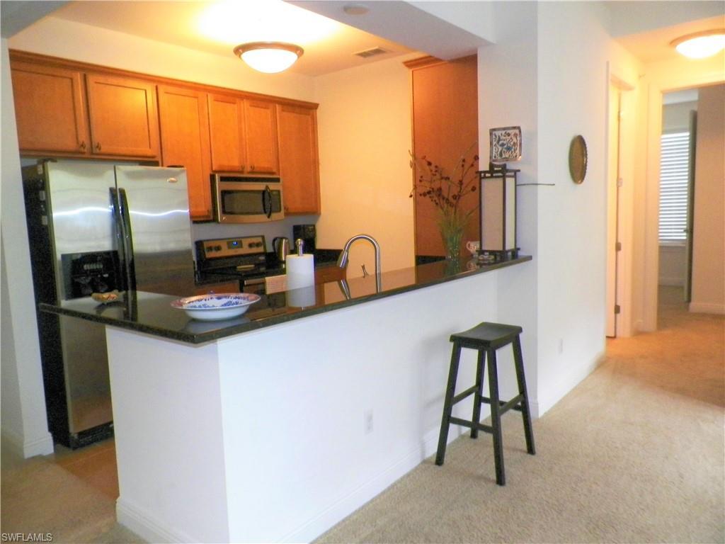 8010 Via Sardinia Way - Photo 1