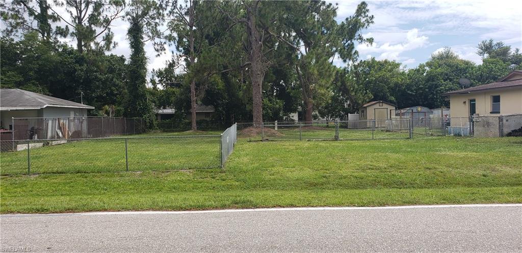 13035 Caribbean Blvd - Photo 1