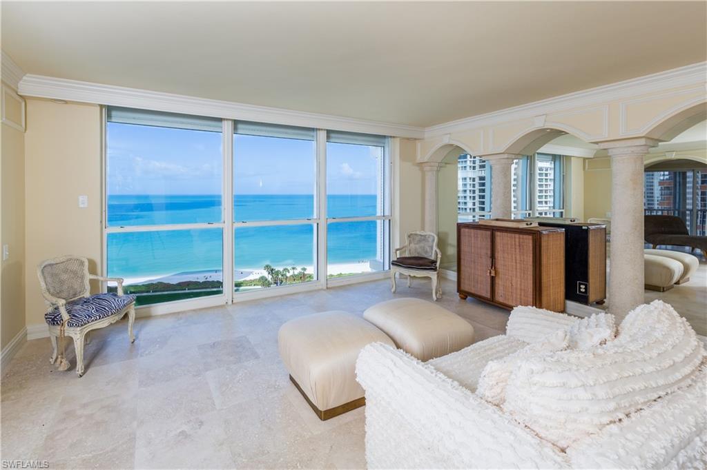 4401 Gulf Shore Blvd - Photo 1