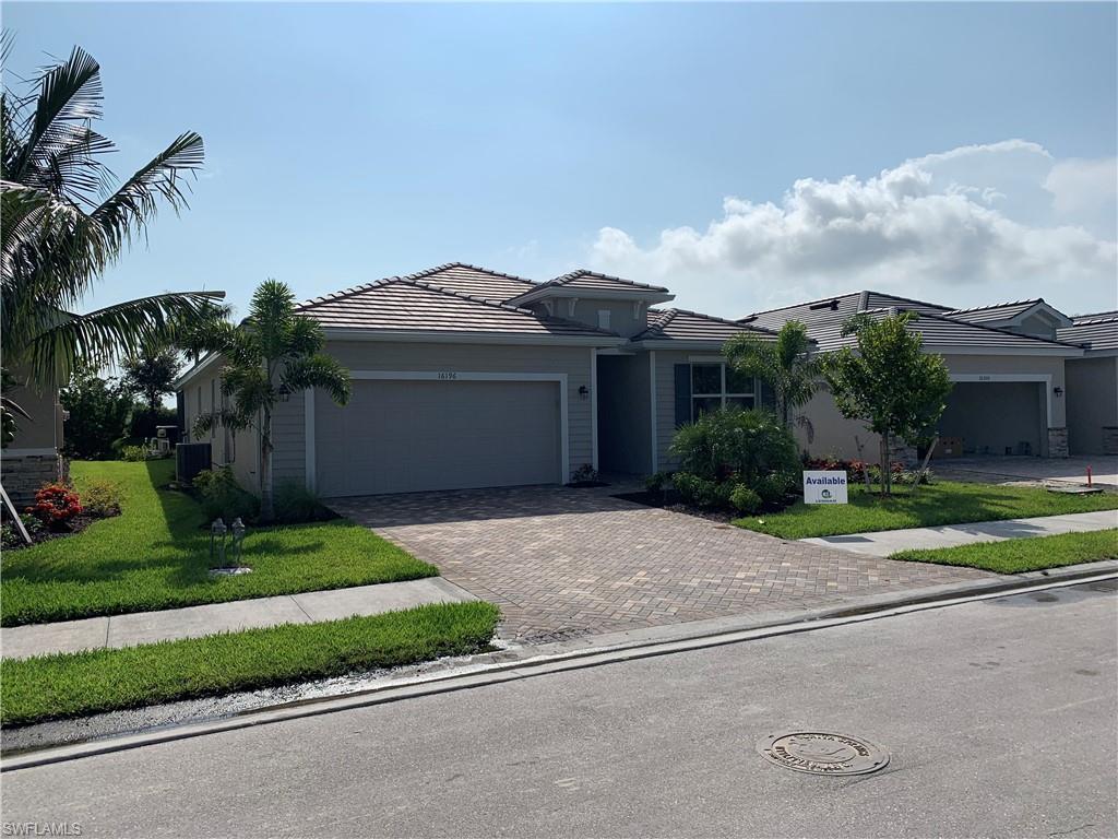 16196 Bonita Landing Cir - Photo 1