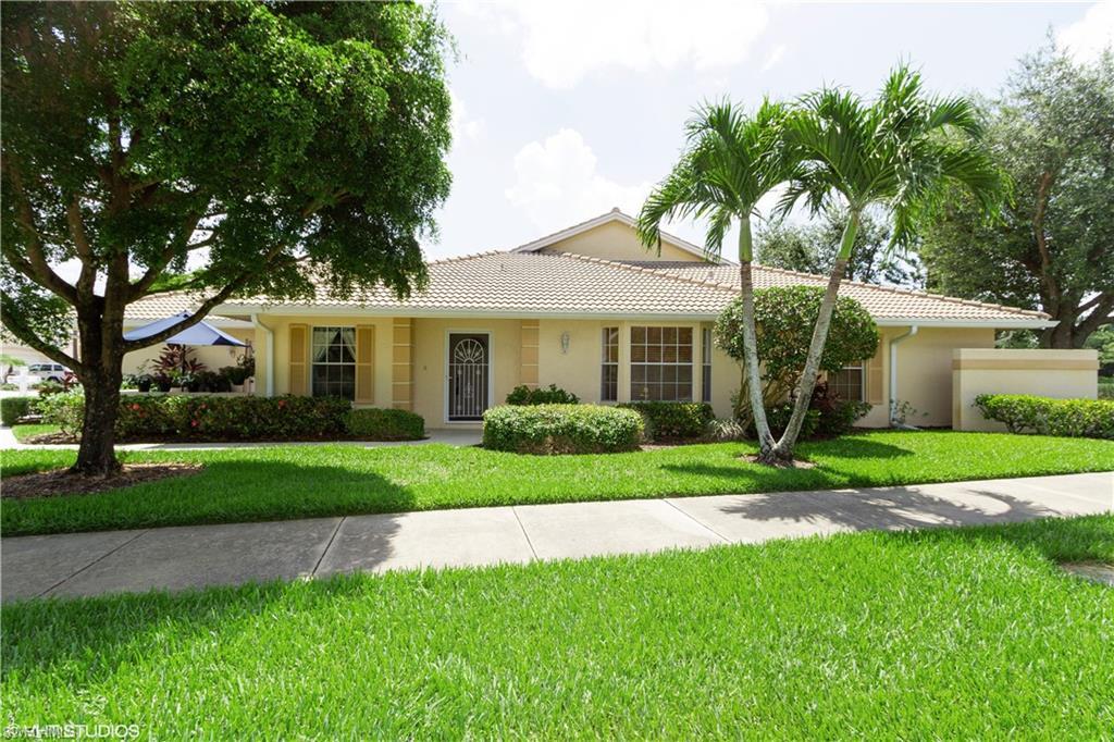 1070 Marblehead Dr - Photo 1