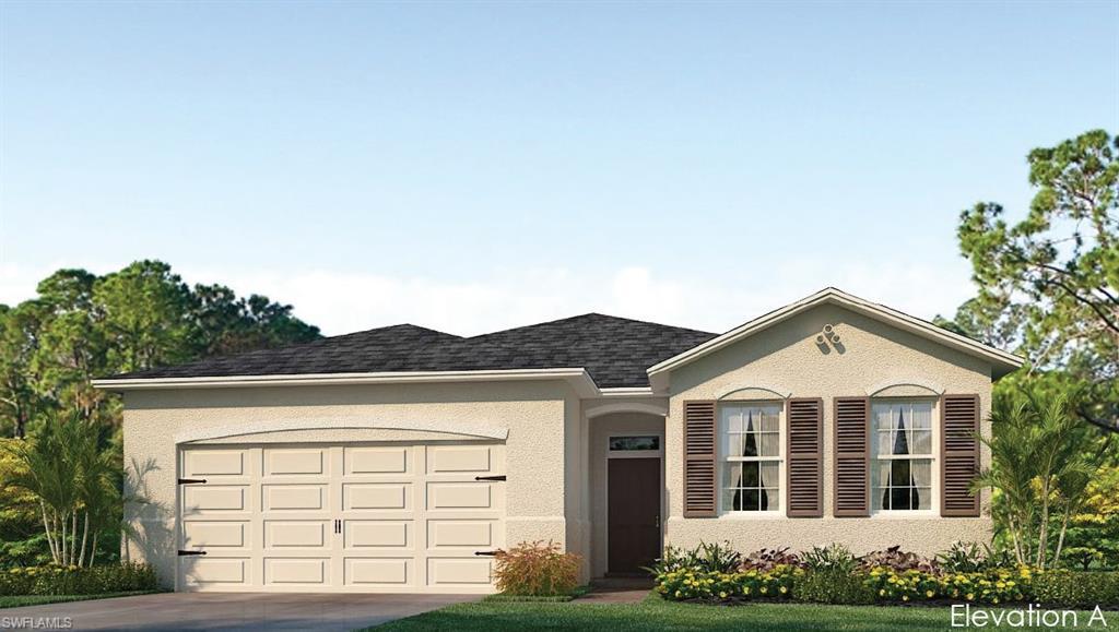 2624 Corona Ln - Photo 1