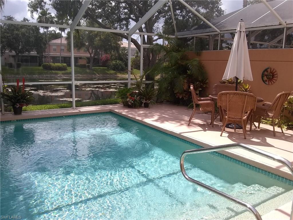 5629 Cove Cir - Photo 1