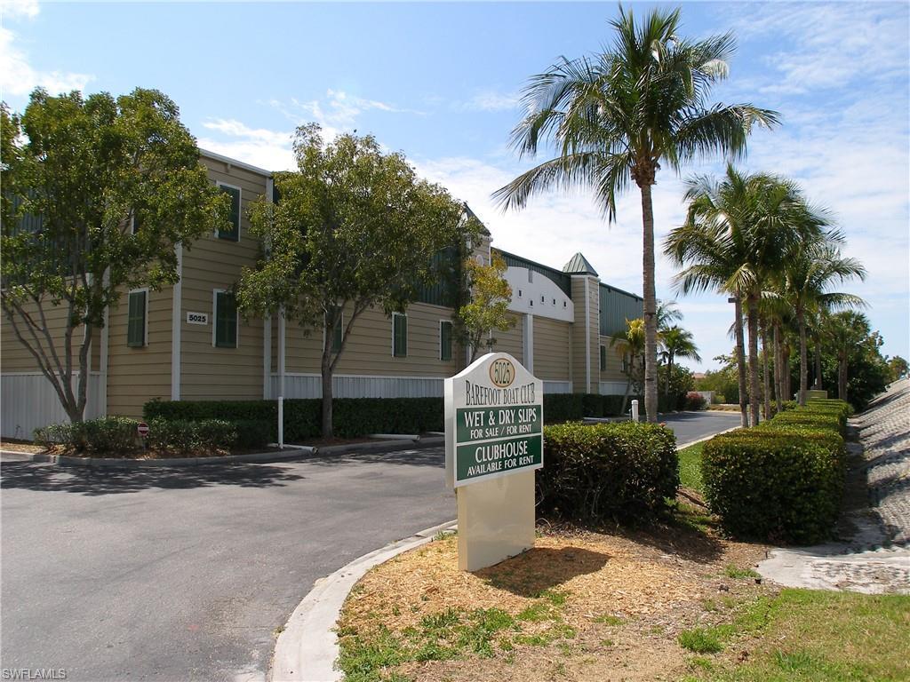 5025 Bonita Beach Rd - Photo 1