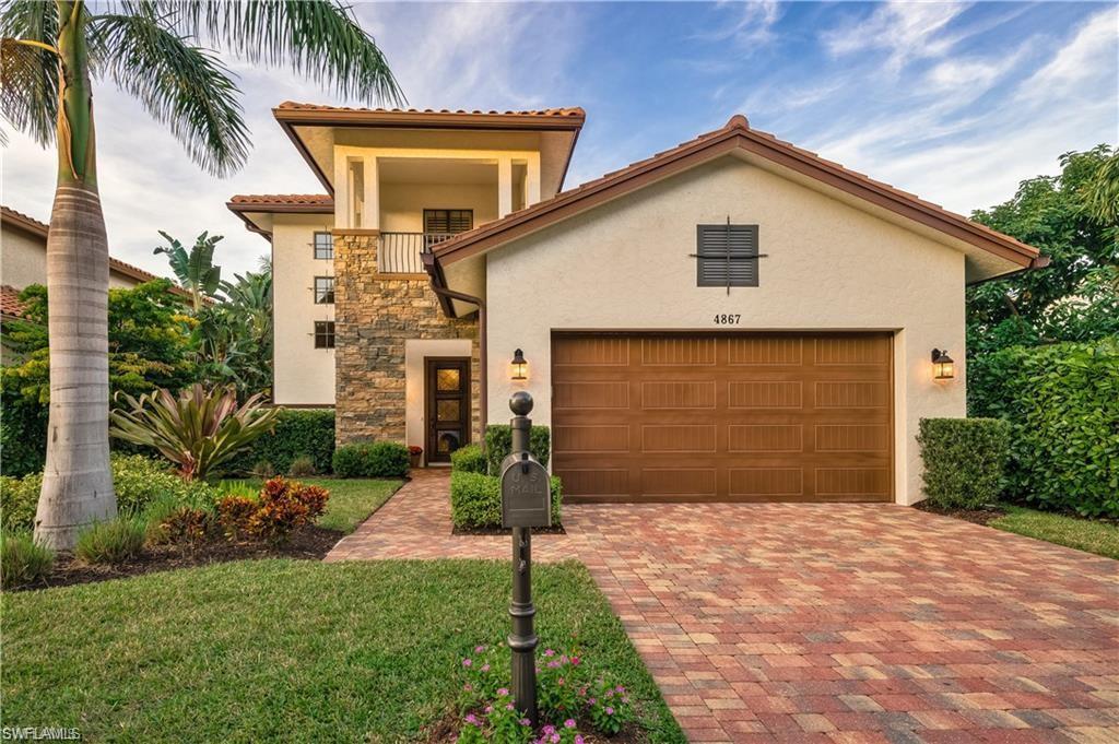 4867 West Boulevard Ct - Photo 1