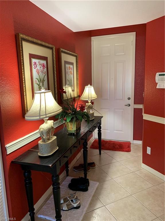 28060 Palmas Grandes Ln - Photo 1