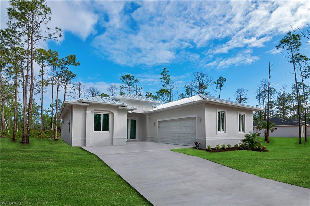 3745 8th Ave - Photo 1