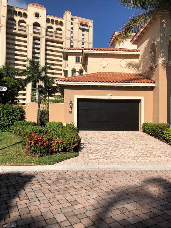 6525 Crown Colony Place Pl - Photo 1