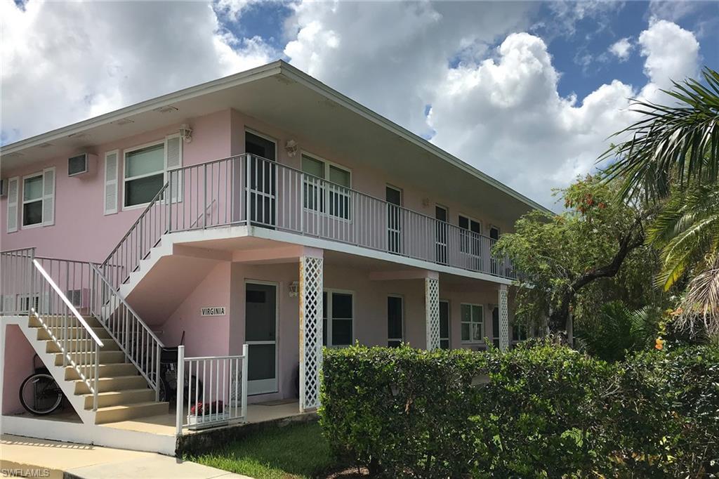190 Collier Blvd - Photo 1