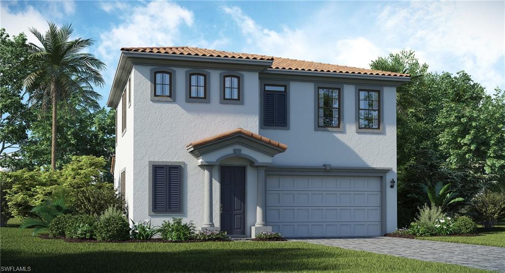 1167 Santorini Pl - Photo 1