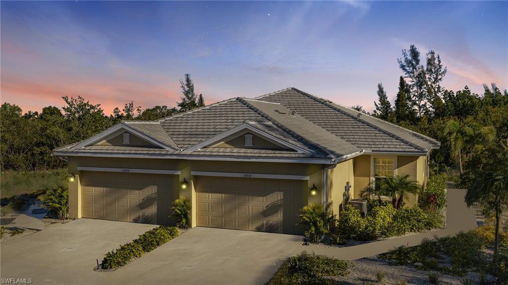 14631 Abaco Lakes Dr - Photo 1