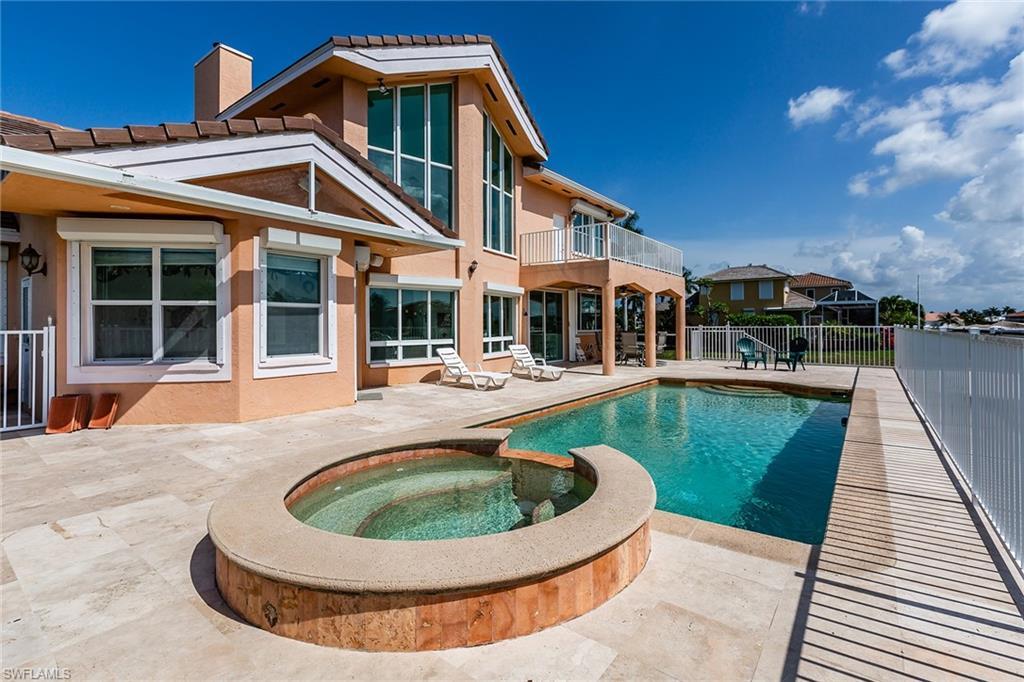119 South Seas Ct - Photo 1