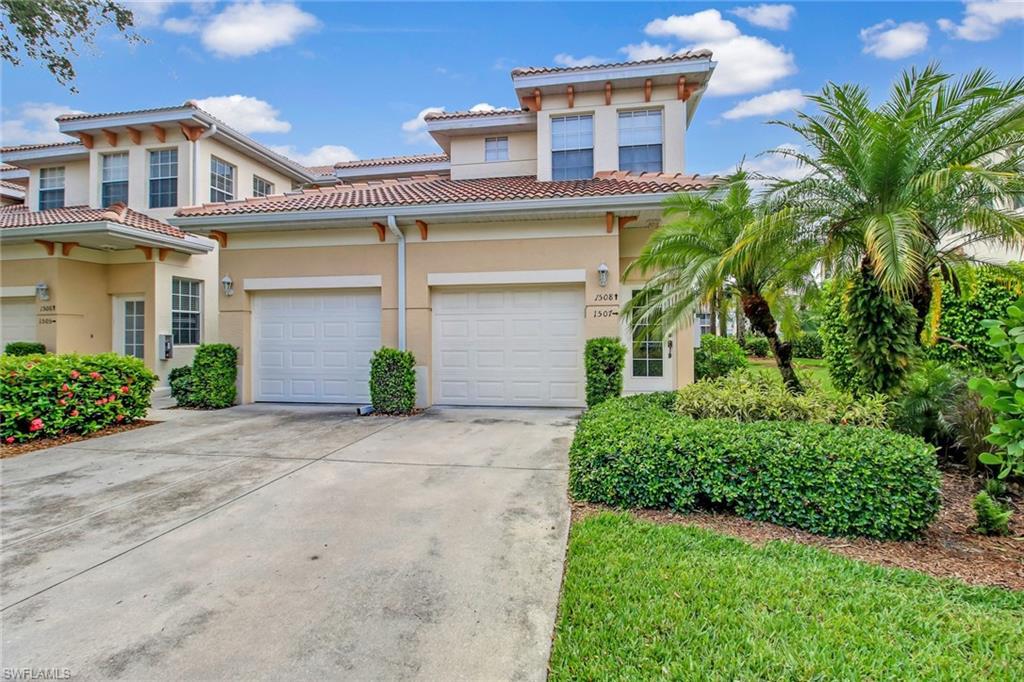 3063 Horizon Ln - Photo 1