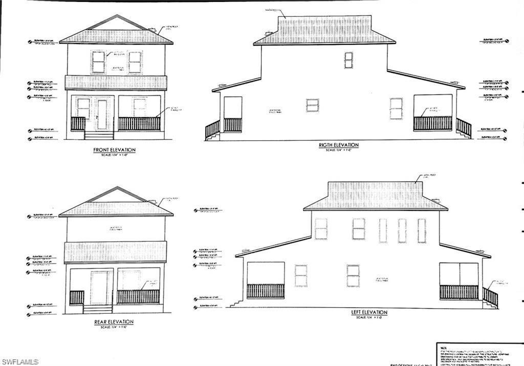 3180 Van Buren Ave - Photo 1