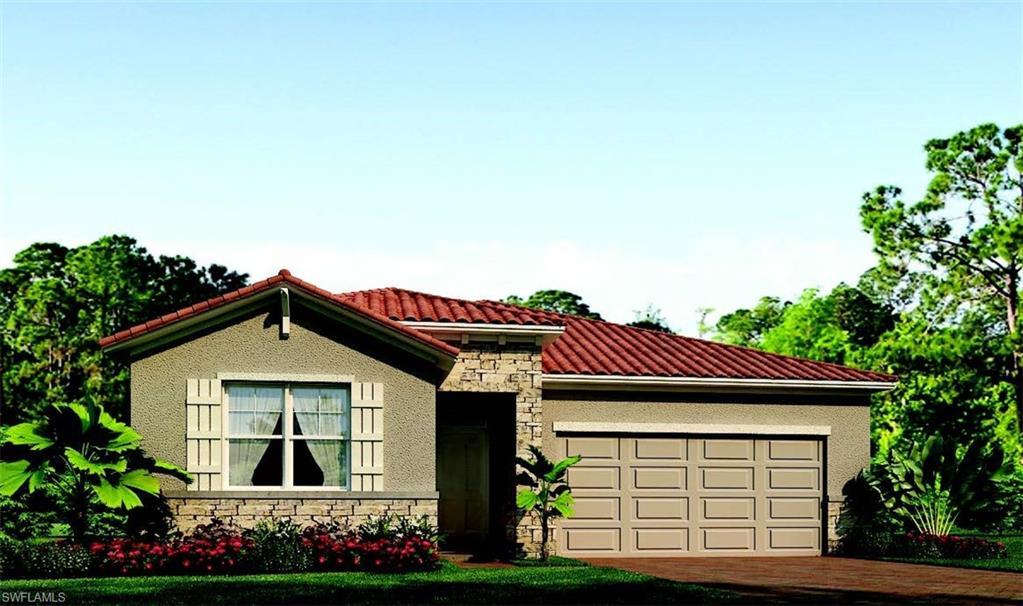 15241 Torino Ln - Photo 1